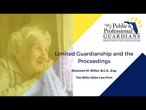 Miller Elder Law Firm Gainesville, FL Office