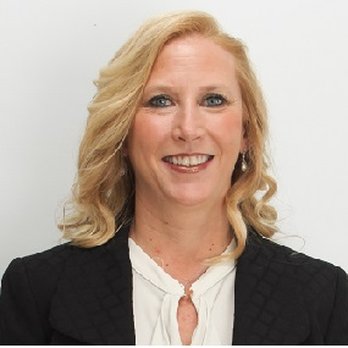 Fred A. Joshua, P.C Hickory Hills,  Office