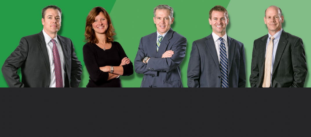 Stagnaro, Saba & Patterson Cincinnati, OH Office