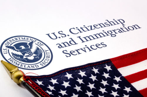 Hill & Piibe, Immigration Attorneys West Covina, CA Office
