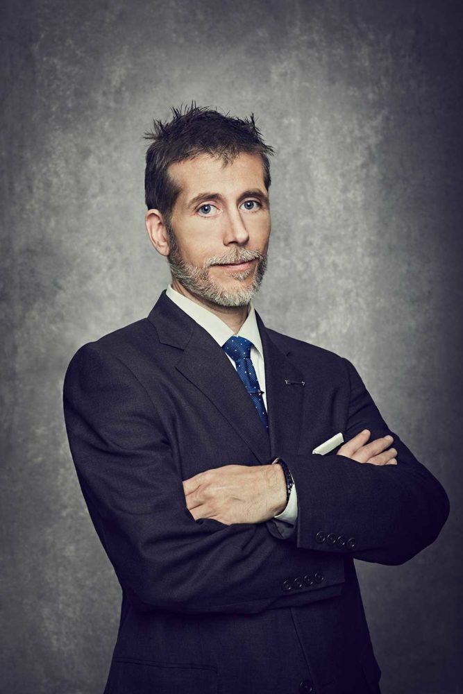 PAPCSY JANOSOV ROCHE Norwalk,  Office