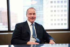 Thomas & Libowitz P.A Baltimore, MD Office