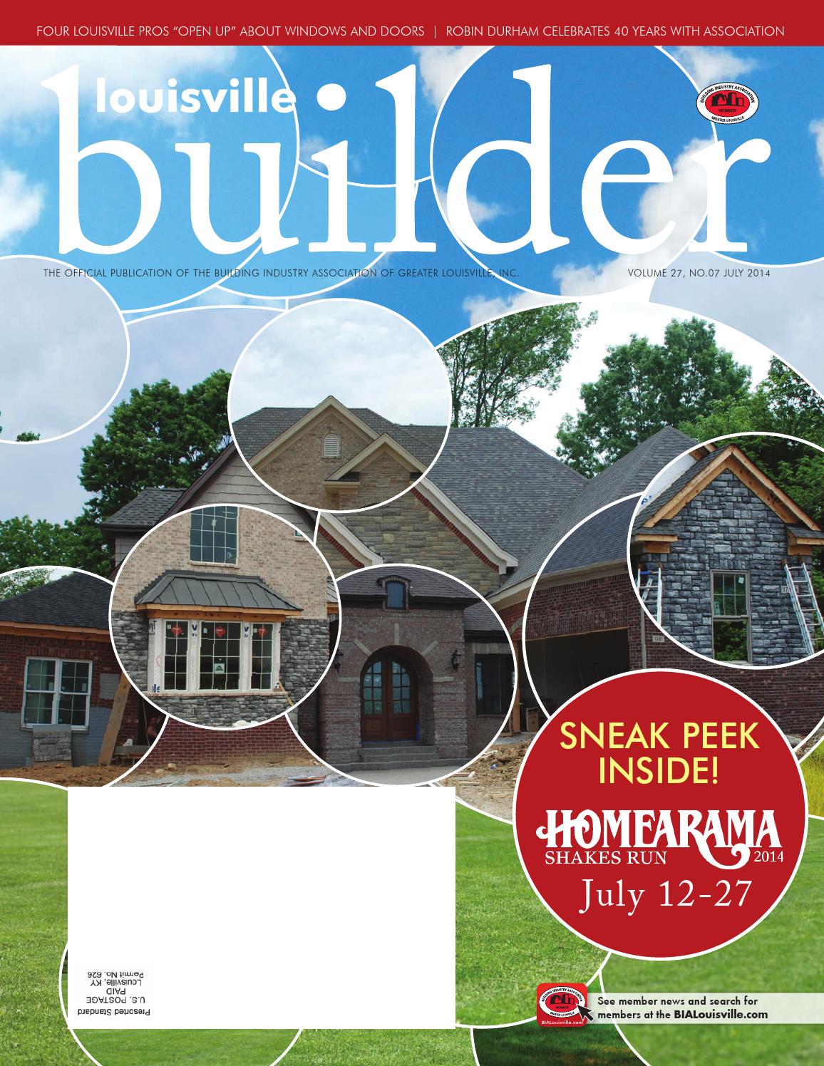 Barber, Banaszynski & Hiatt, PSC Louisville, KY Office