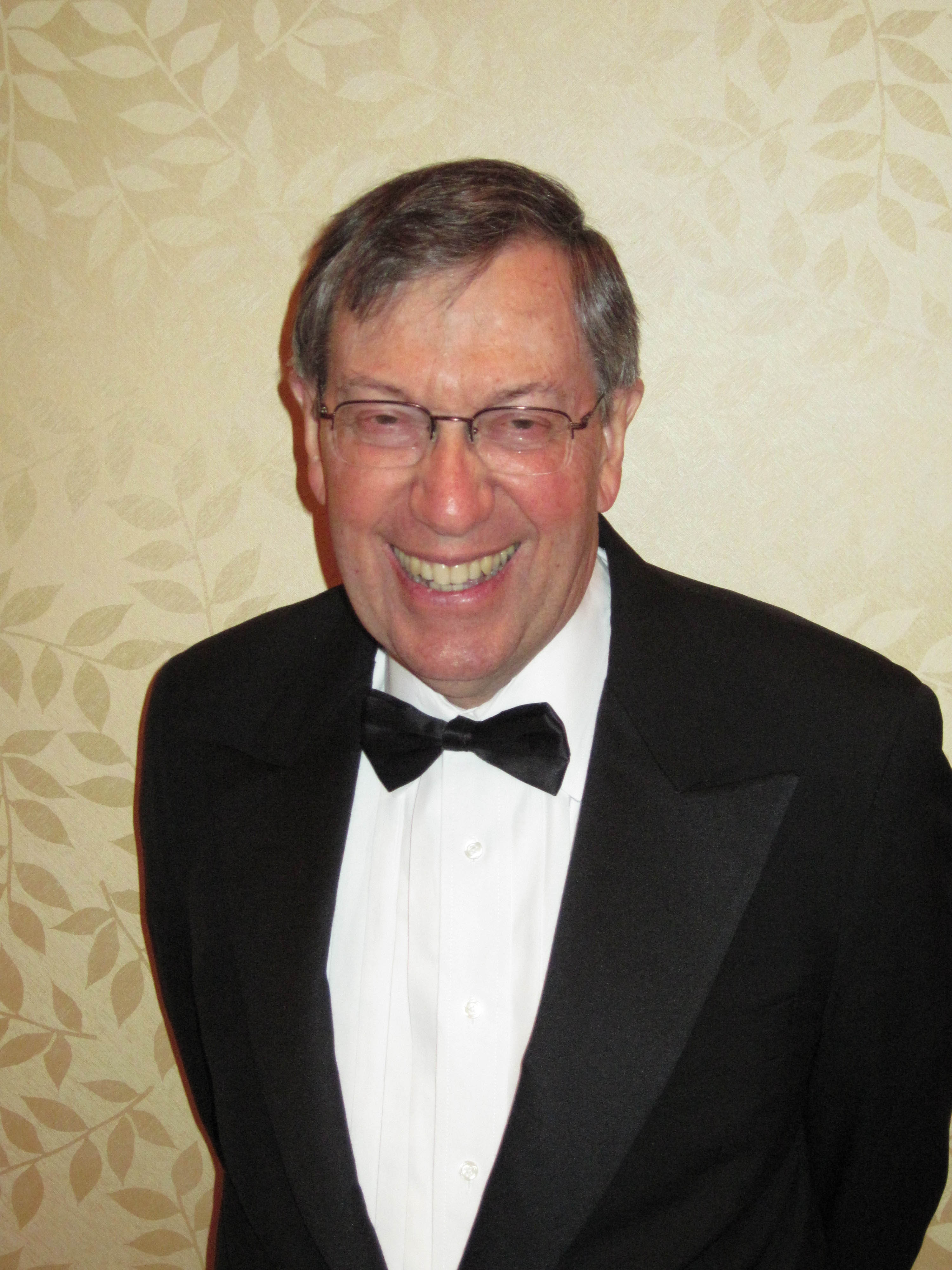 Shapiro, Shapiro & Shapiro Co., L.P.A Cleveland, OH Office