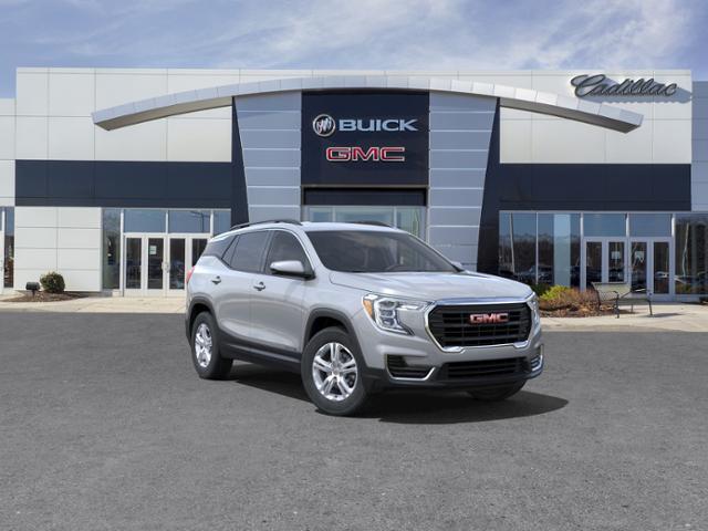 Pichardo Immigration Associates, LLC Danbury, CT Office