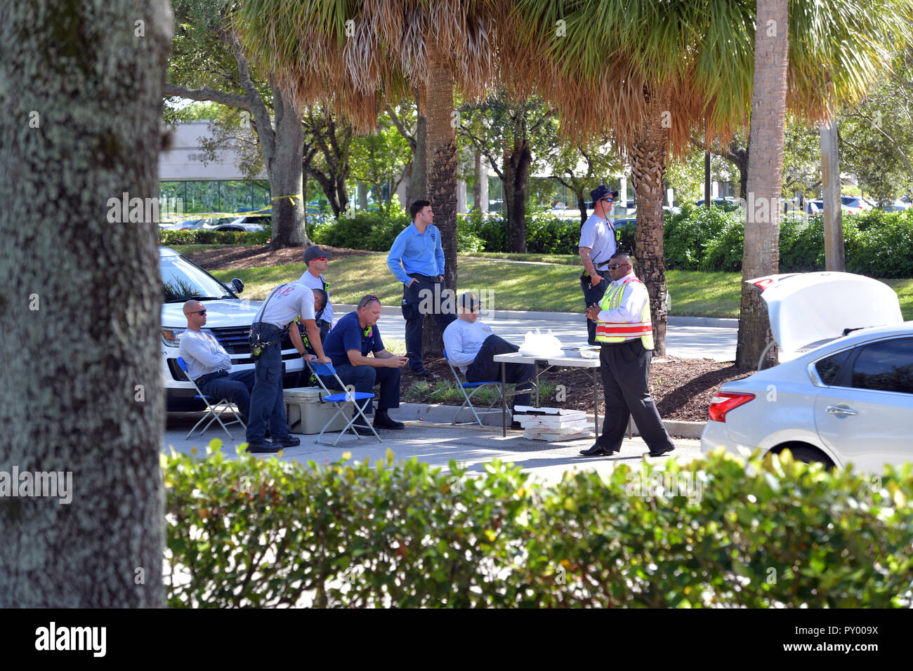 Clinton & Clinton Attorneys at Law Long Beach, CA Office