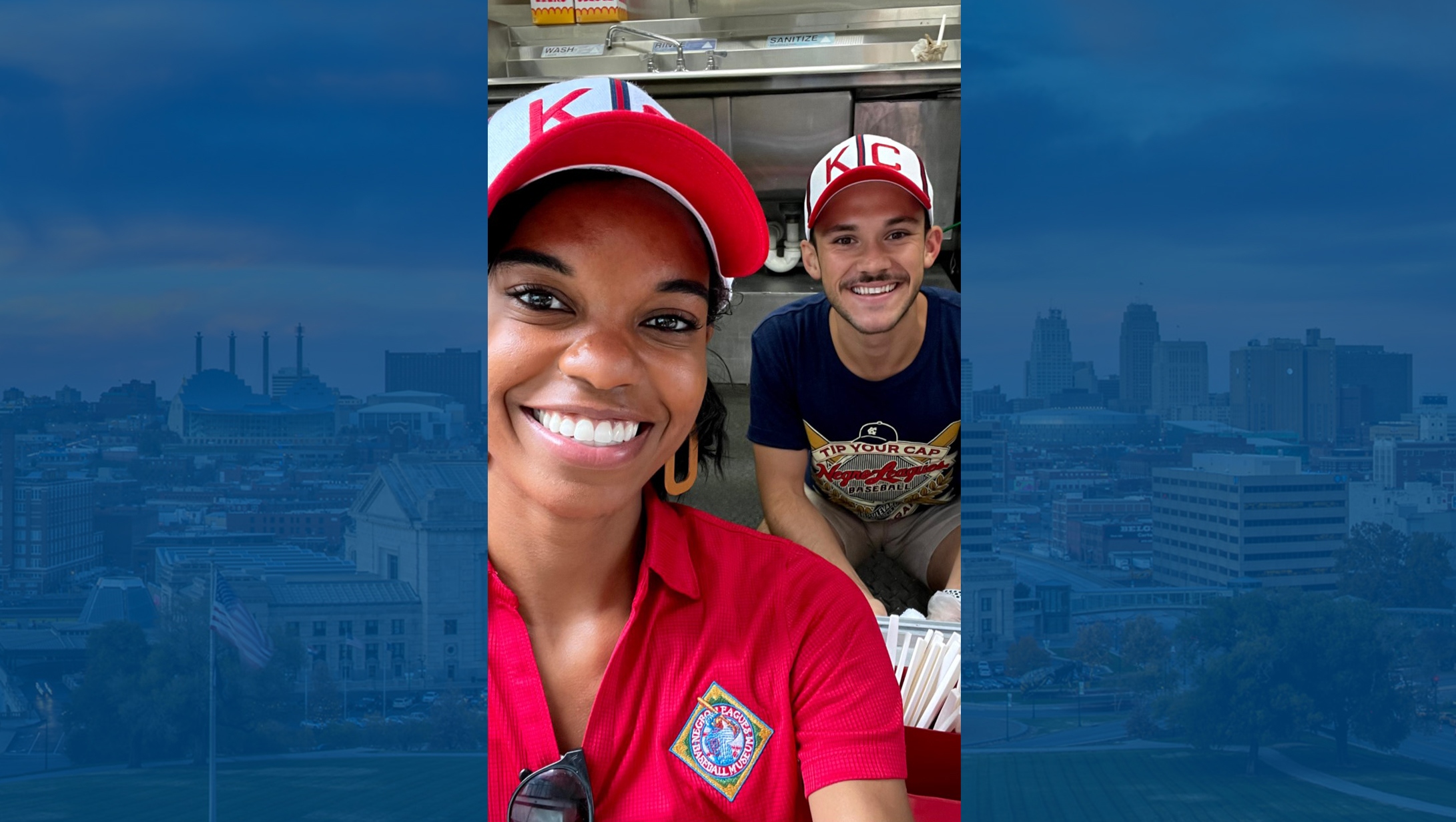 Gamache & Myers, P.C Town & Country, United States Office