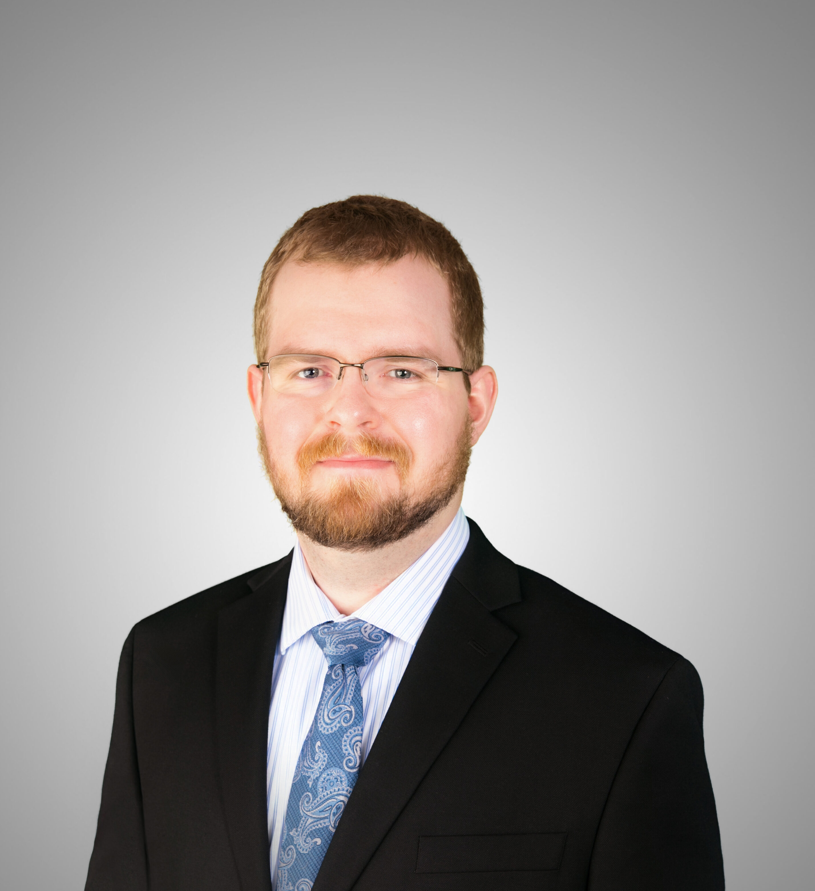 Suiter Swantz PC Brookings, SD Office