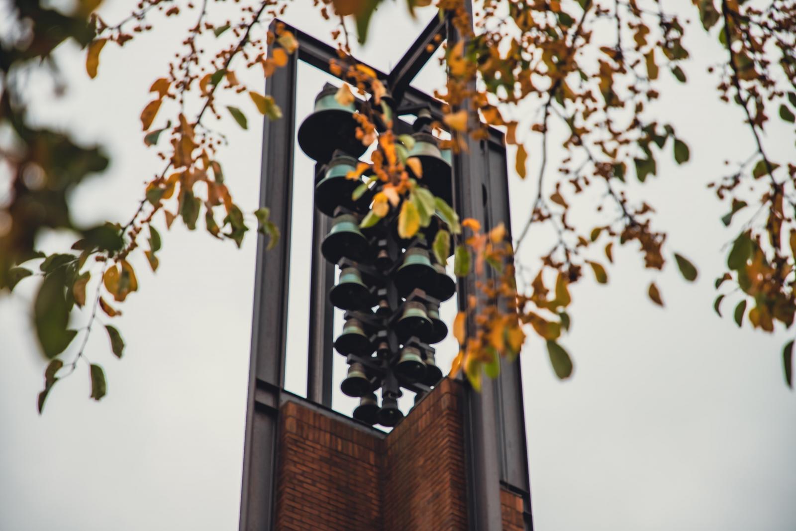 Cordell & Cordell P.C Troy, MI Office