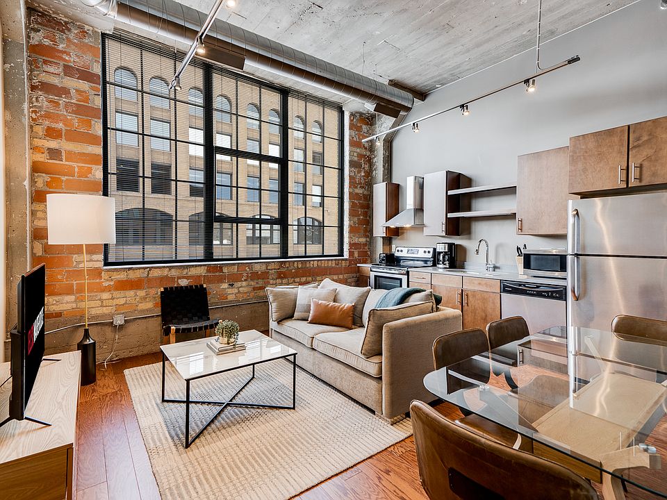 Fisher Bren & Sheridan LLP Minneapolis, MN Office