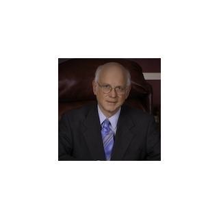 Bowen & Berry, PLLC Lumberton, NC Office