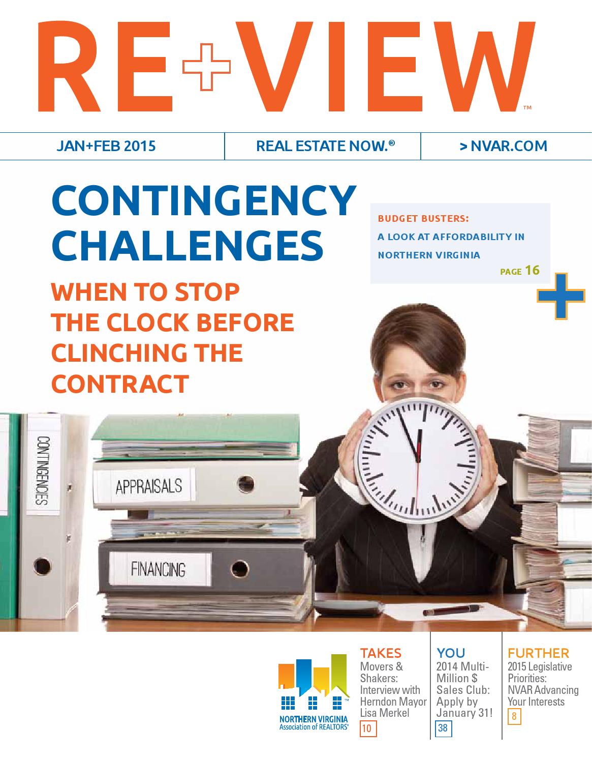 Keegan & DeVol, PLC Fairfax, VA Office