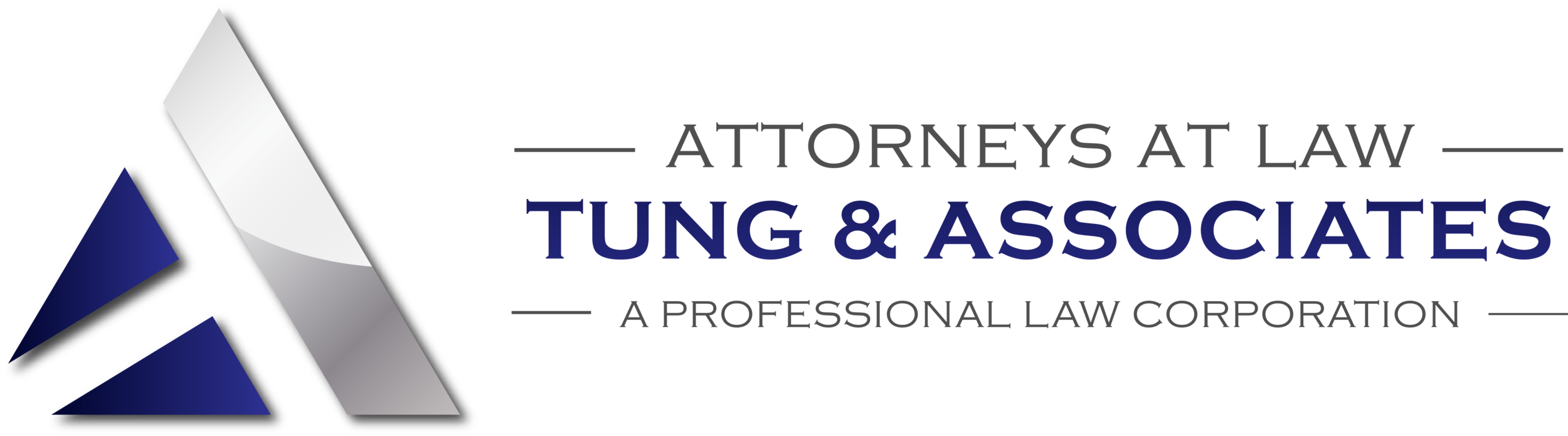 Tung Law Los Angeles,  Office