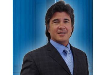 Law Offices of Leonard S. Becker, APC Hayward,  Office