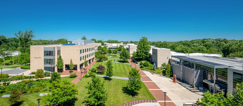 Belsky, Weinberg & Horowitz, LLC Columbia, MD Office