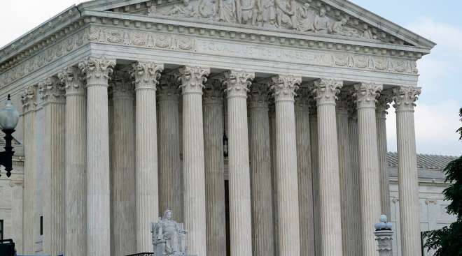 ATA Law Group Oakland, CA Office