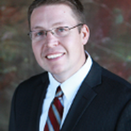 The Law Office of Kyle A. Patrick, P.C Riverside,  Office