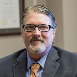 Pete D. Louden Attorney At Law Norman, OK Office