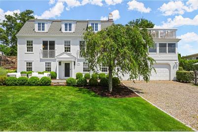McAuley Family Law, LLC Barrington,  Office