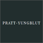 Pratt & Yungblut, PC Arlington, TX Office