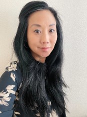 Wolfe & Wyman LLP Sacramento, CA Office