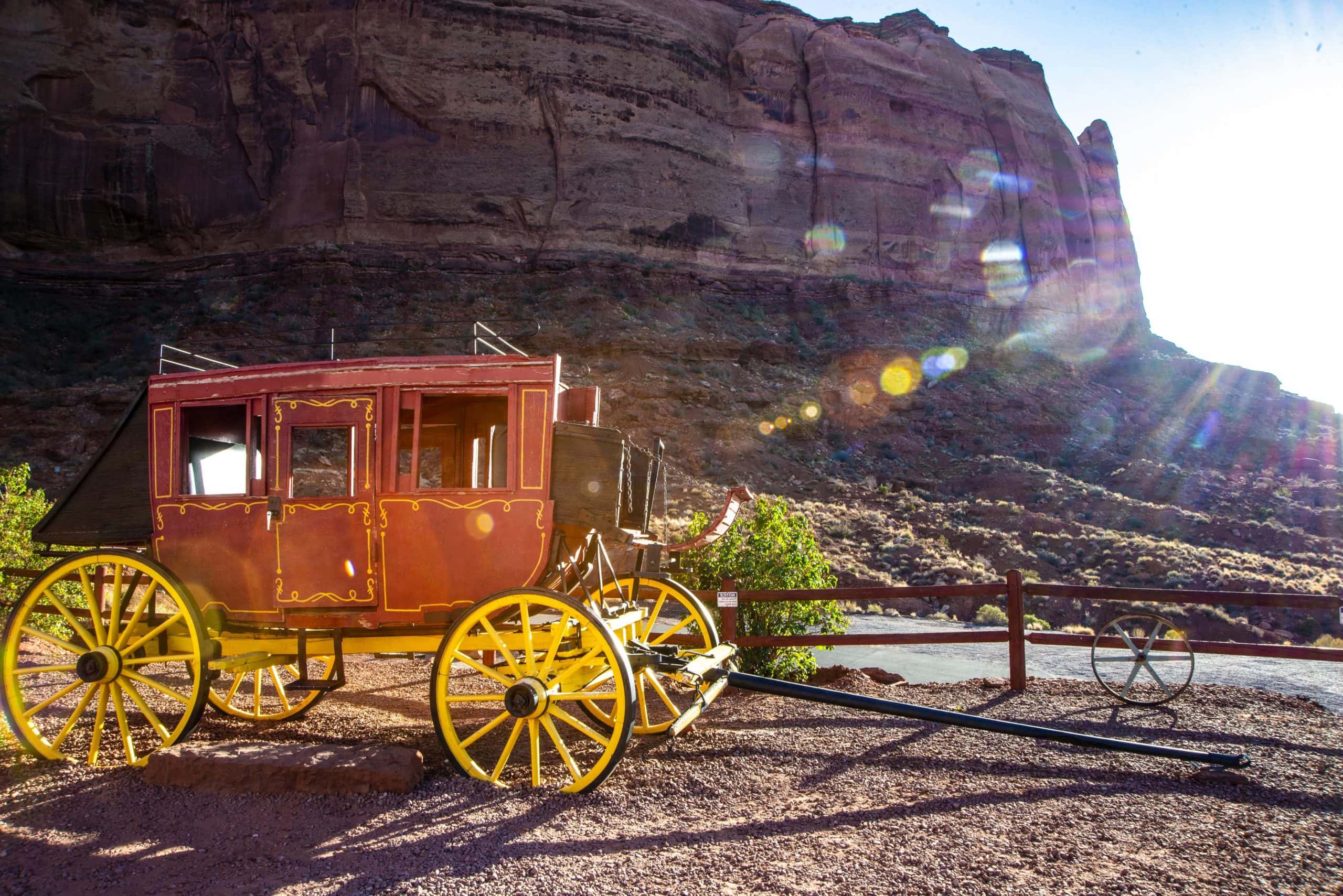 McCune Wright Arevalo, LLP Irvine, CA Office