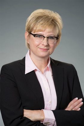 Law Office of Mary Higgins, LLC Newark,  Office