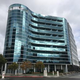 Milikowsky Tax Law La Jolla,  Office