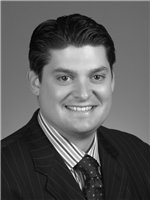 Wood Smith Henning & Berman LLP Phoenix, AZ Office