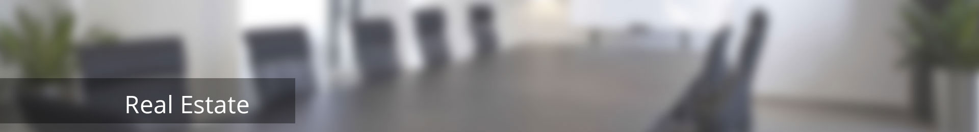 Danziger & Markhoff, LLP White Plains, NY Office