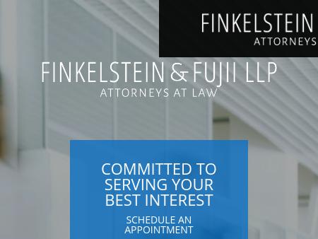 DuRard, McKenna & Borg San Mateo, CA Office