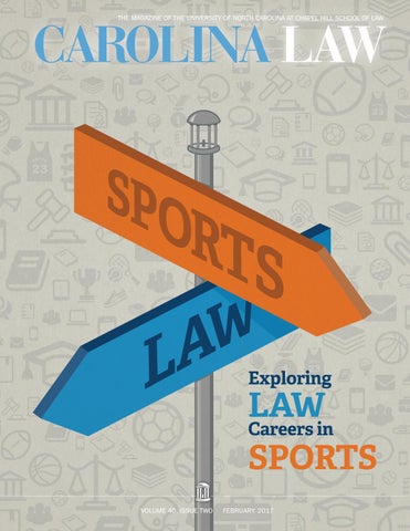 Podgorny Law Durham, NC Office