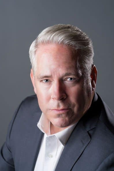 Gerber Ciano Kelly Brady, LLP Garden City, NY Office