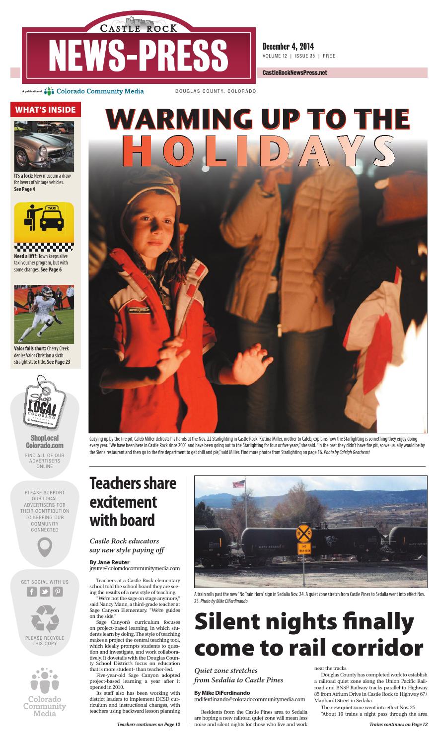 Vaughan & DeMuro Attorneys At Law Colorado Springs, CO Office