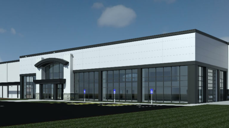 Anderson Larson Saunders & Klaassen PLLP Willmar, MN Office