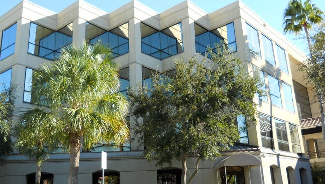 Treasure Coast Legal Stuart, FL Office