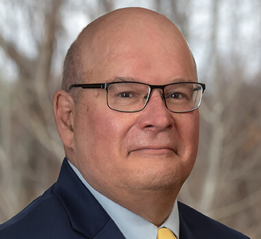 Young/Sommer LLC Albany, NY Office