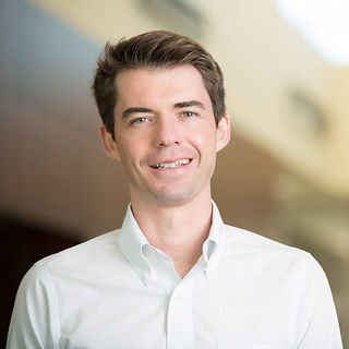 Berens Blonstein PLC Scottsdale, AZ Office