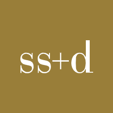 Sebaly Shillito + Dyer, L.P.A Dayton, OH Office