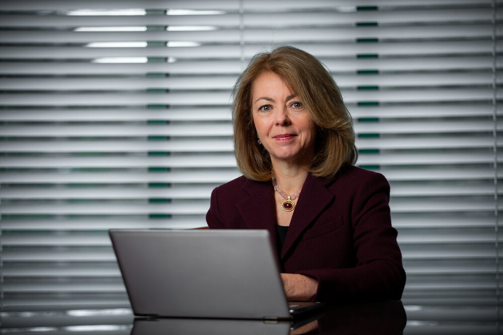 Banfield Couling, PLLC Brighton,  Office