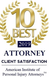 Bruce Edwards, P.C. Attorney At Law Douglas,  Office