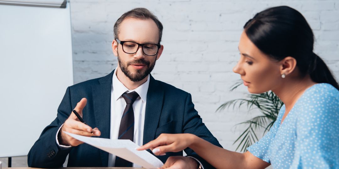 Moore Law, PLLC | Show Low Attorney Show Low,  Office