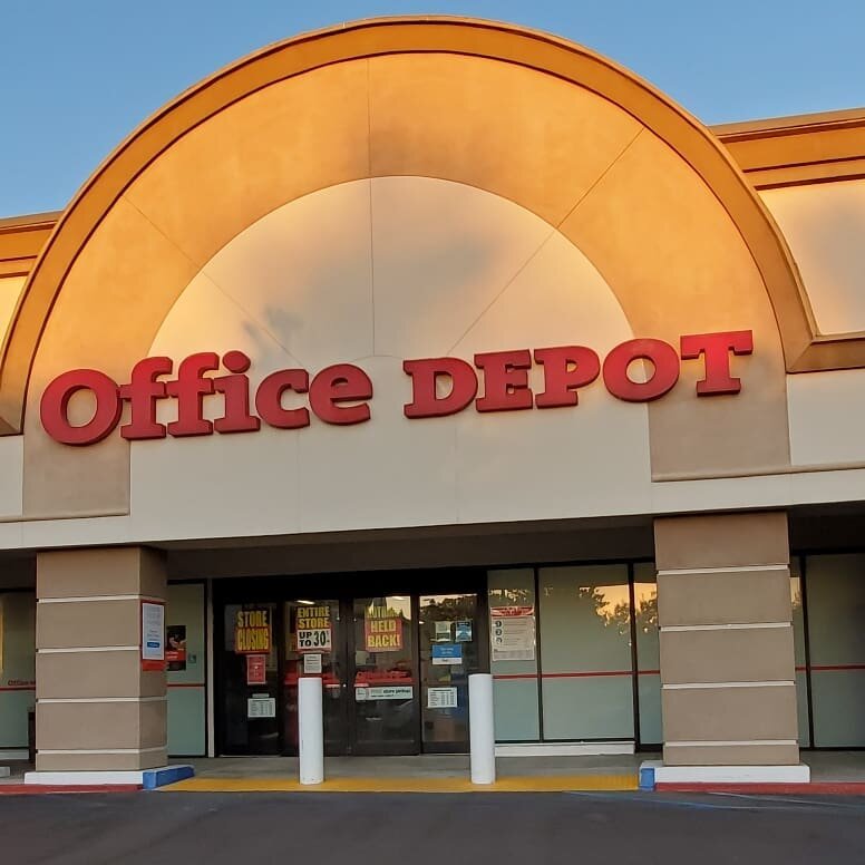 Soltman & Wattles LLP Thousand Oaks,  Office