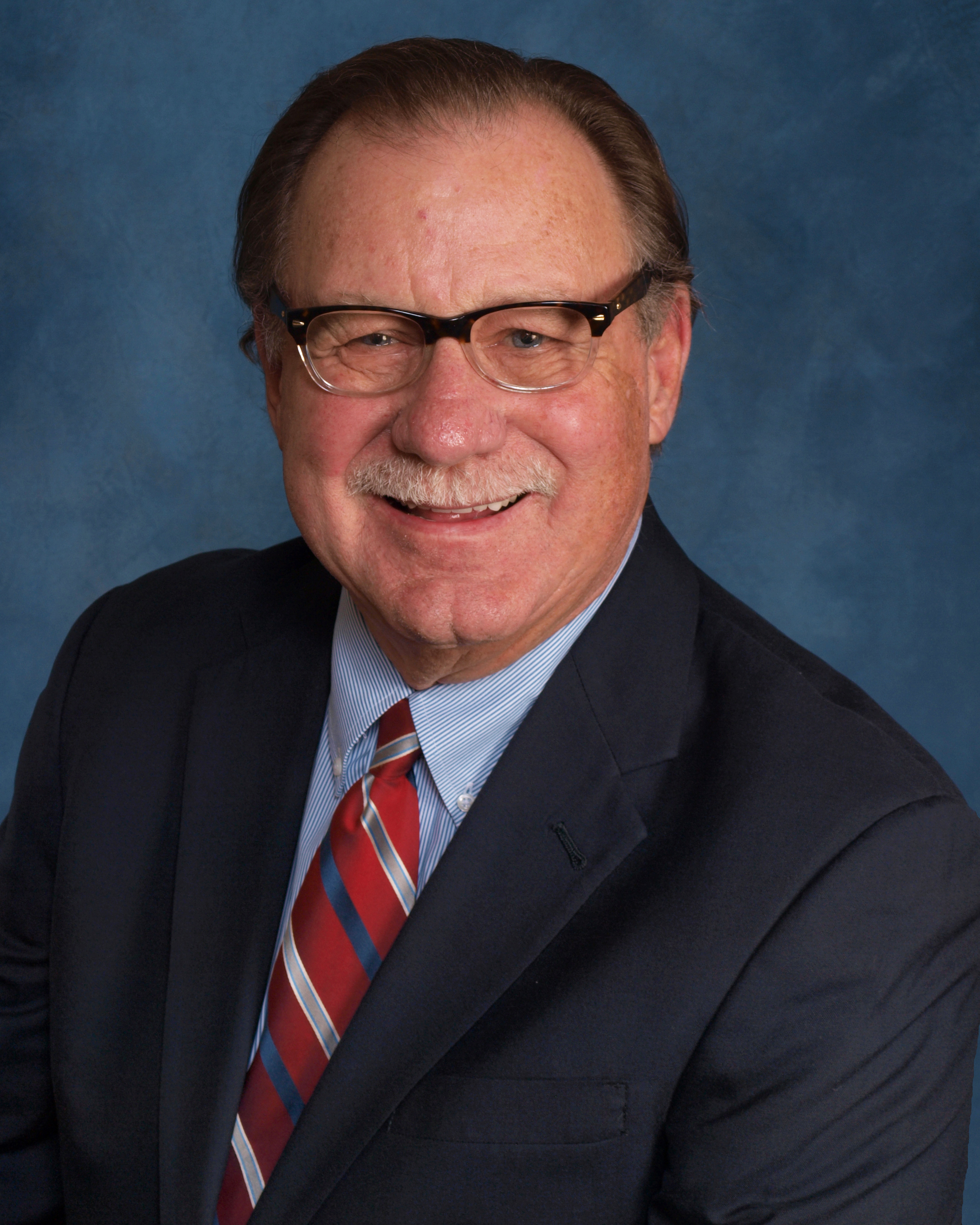 Van Slyke & Kestler Law Firm Richmond, TX Office