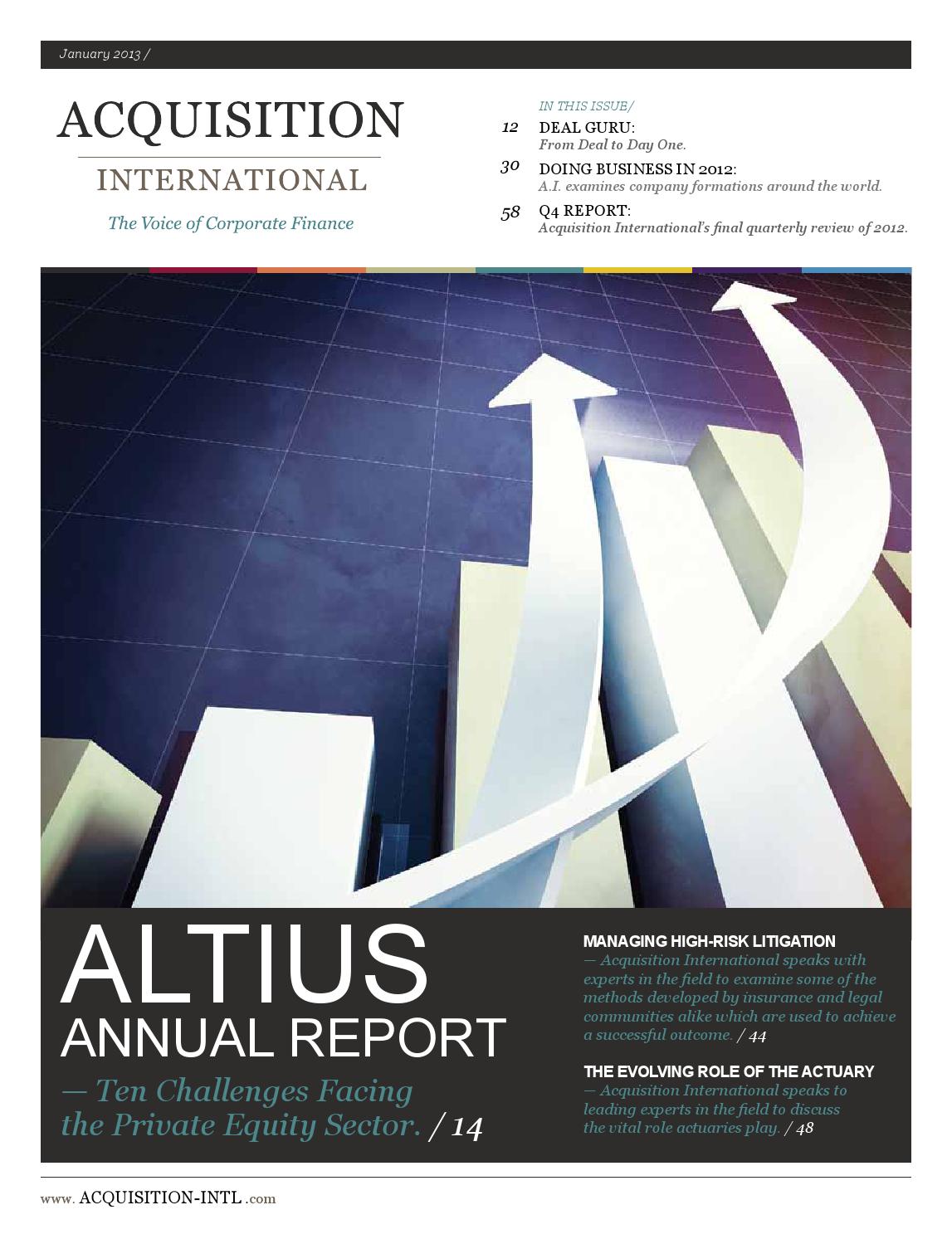 Lund Elmer Sandager Copenhagen, South Africa Office