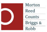 Morton, Reed, Counts, Briggs & Robb, L.L.C St. Joseph, United States Office