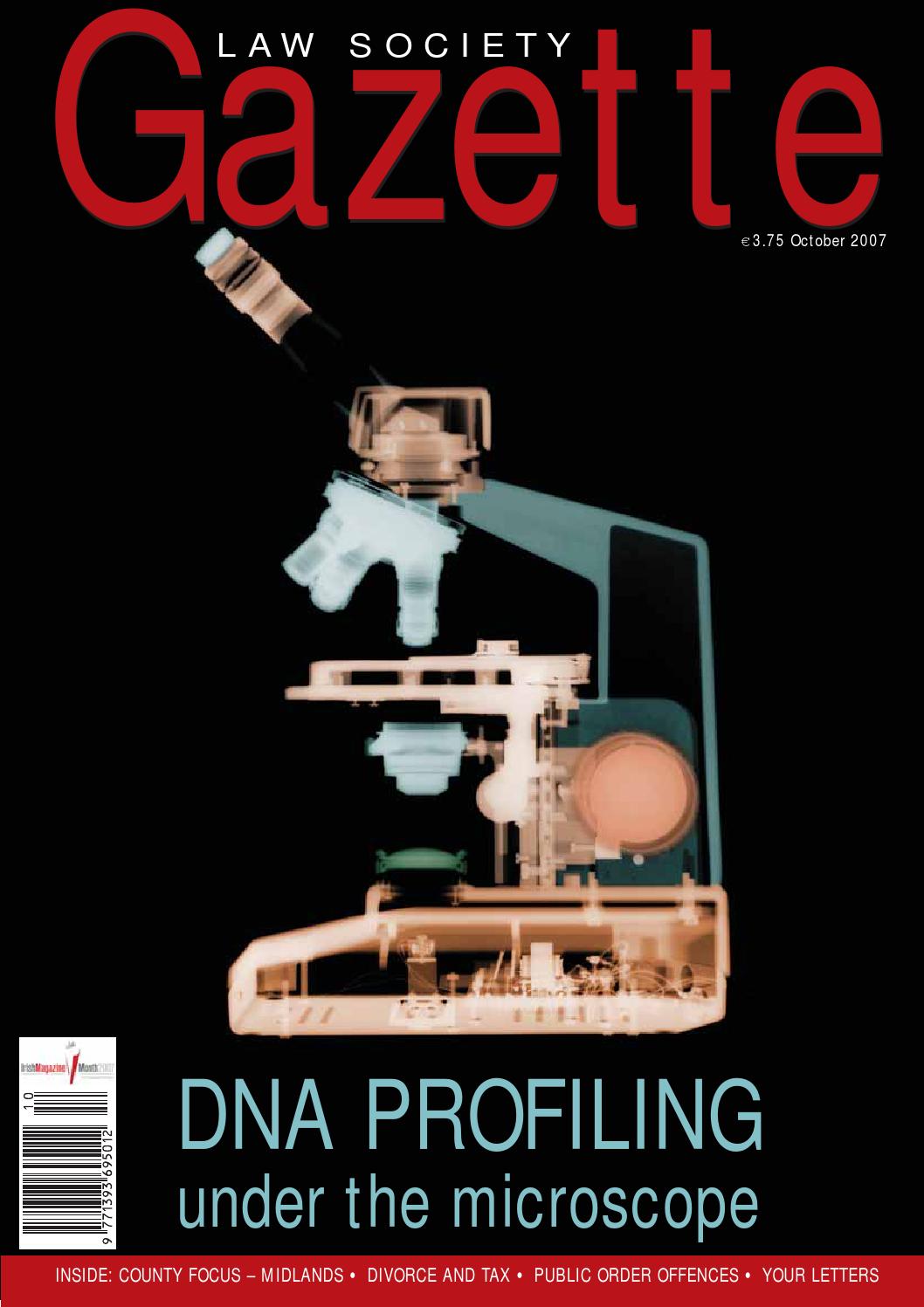 Napiers & Sons, Solicitors Belfast, United Kingdom Office