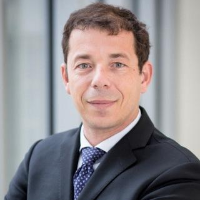 De Pardieu Brocas Maffei Paris, France Office