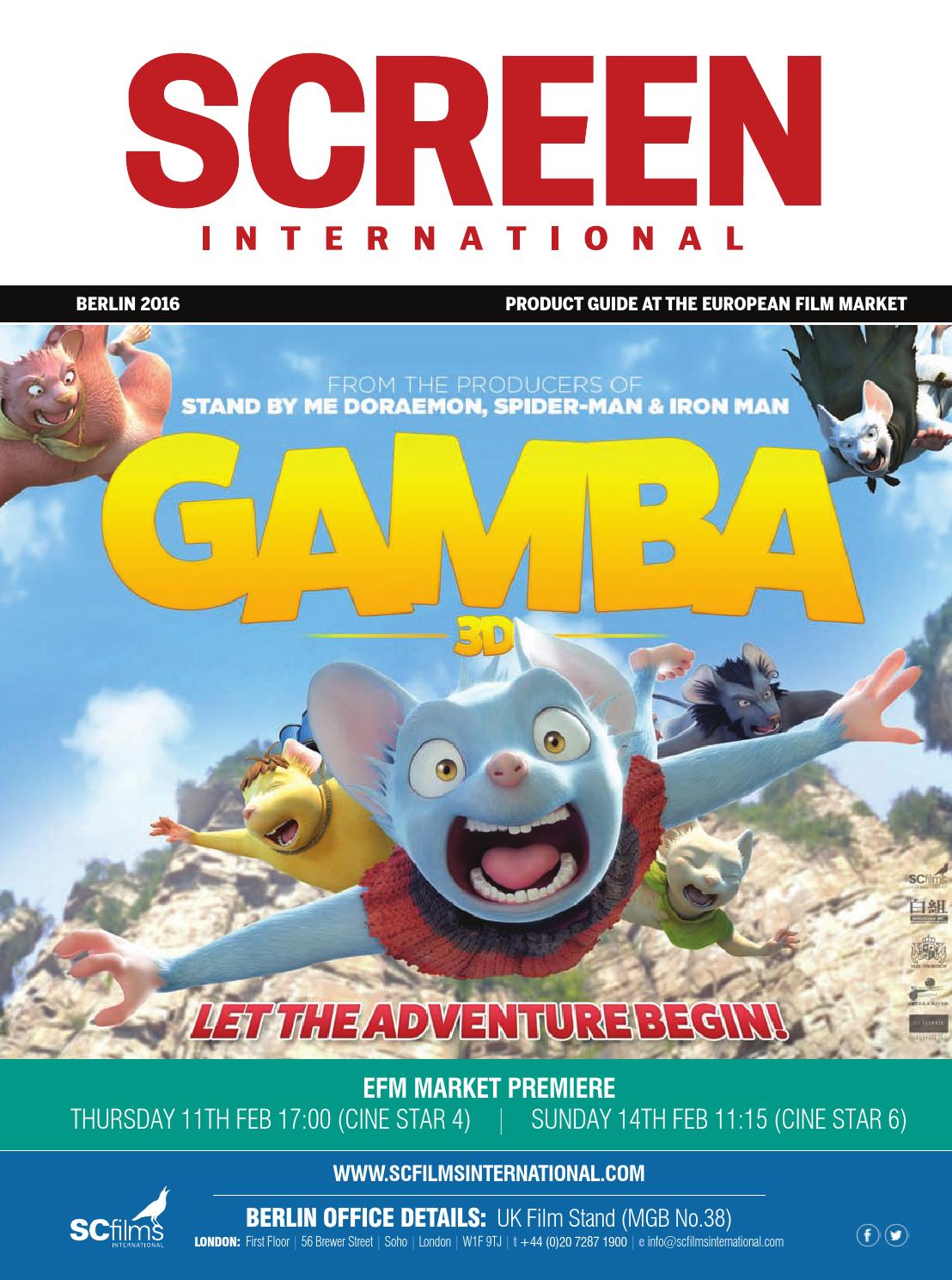 Dentons Suzhou, China Office