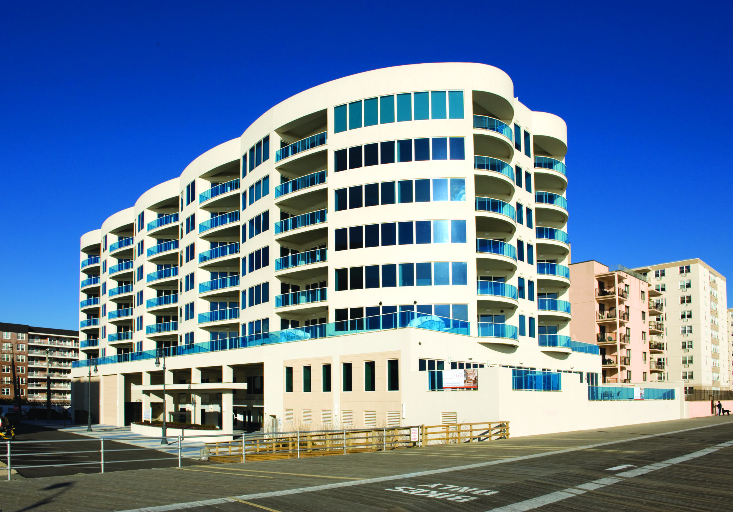 Galgano IP Law PLLC Long Beach, NY Office